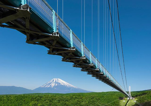 三島スカイウォーク