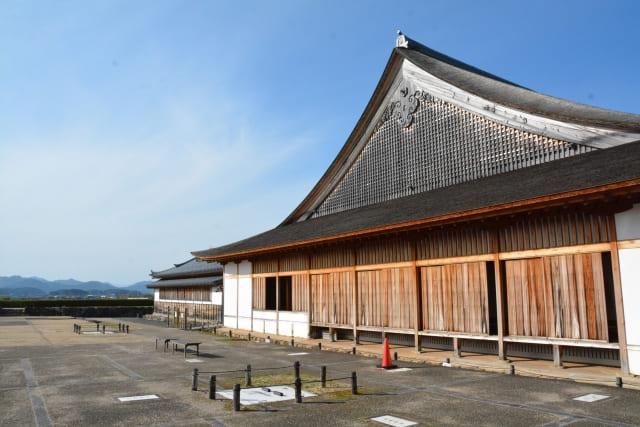 【キャスト】丹波篠山・日帰りバスツアー！丹波篠山黒豆尽くしと３つのブランド牛食べ比べツアー